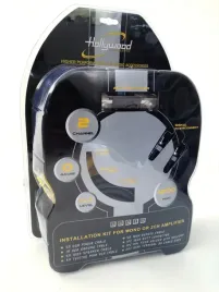 zestaw-kable-do-wzmacniacza-cca20-hollywood-53mm2