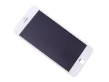 wys-lcd-ekran-dot-iphone-8-plus-bialy-tianma