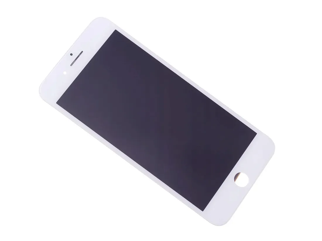 wys-lcd-ekran-dot-iphone-8-plus-bialy-tianma