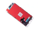 wys-lcd-ekran-dot-iphone-8-plus-bialy-tianma-stan-nowy