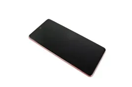 lcd-ekran-dot-samsung-galaxy-s20-fe-5g-orange