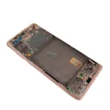 lcd-ekran-dot-samsung-galaxy-s20-fe-5g-orange-stan-nowy