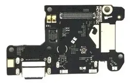 plytka-zlacze-lad-usb-xiaomi-mi-9t-9t-pro