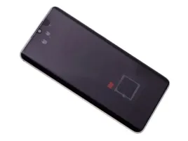 lcd-ekran-dot-xiaomi-mi-note-10-pro-bialy