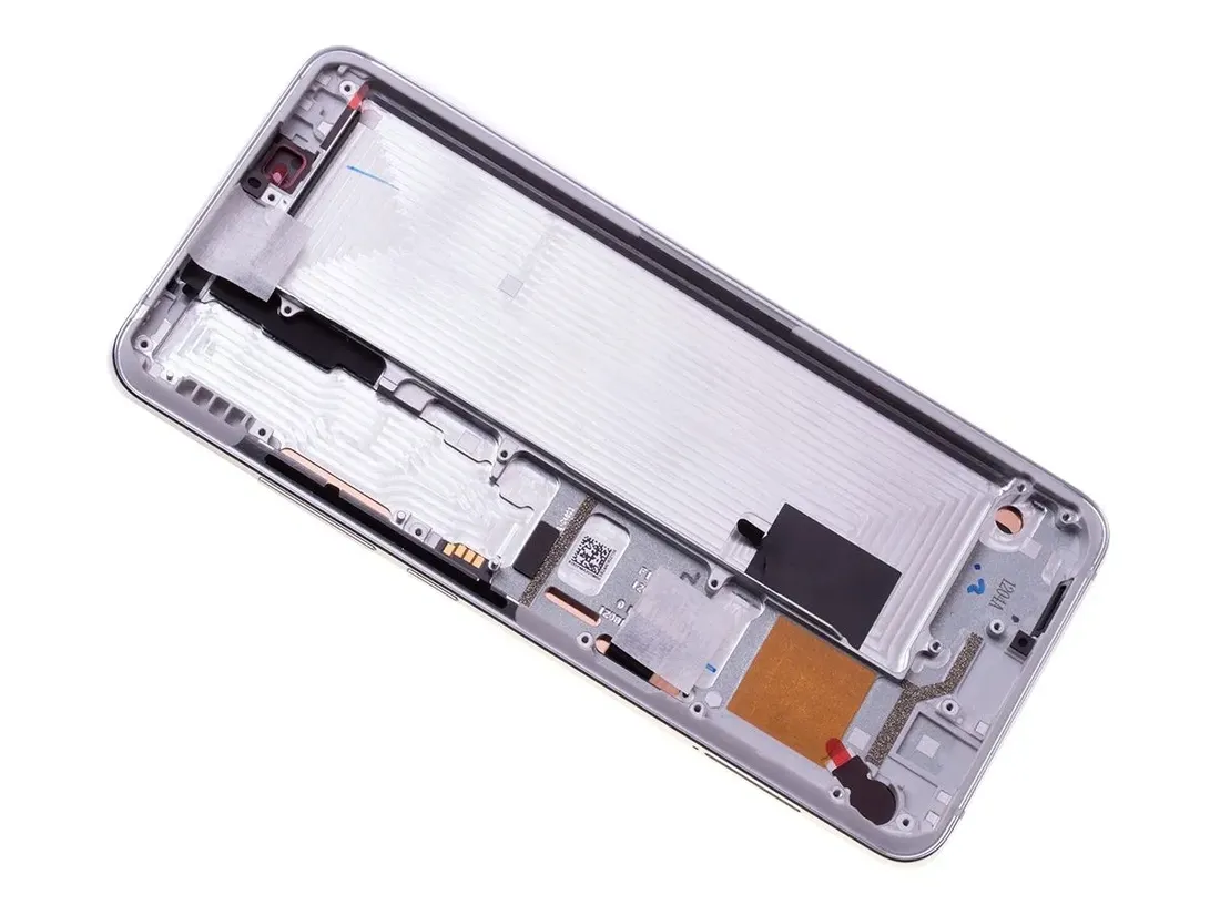 lcd-ekran-dot-xiaomi-mi-note-10-pro-bialy-stan-nowy