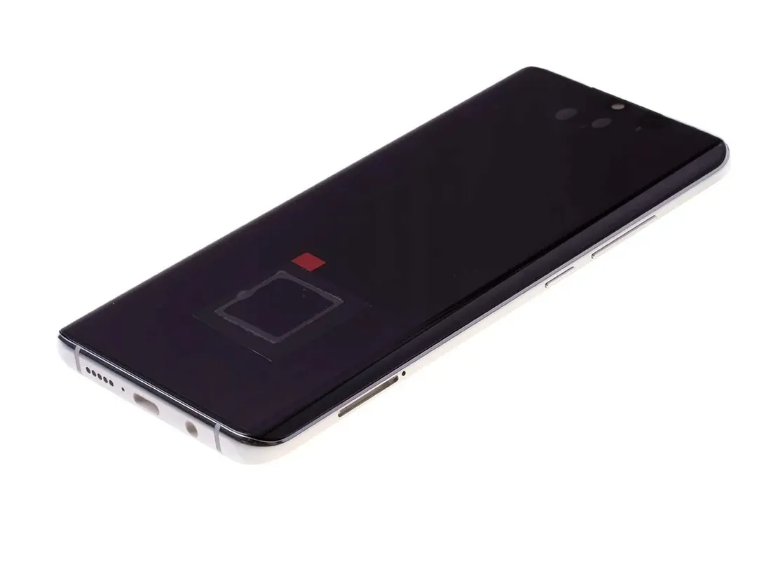 lcd-ekran-dot-xiaomi-mi-note-10-pro-bialy