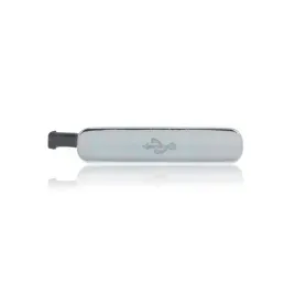 zaslepka-gniazda-usb-samsung-g900-s5-srebrna