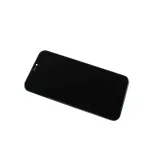 lcd-ekran-dot-iphone-11-wymieniona-szyba-czarny