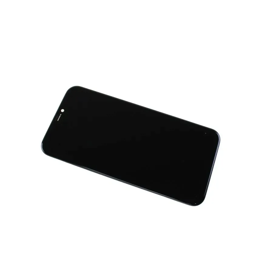 lcd-ekran-dot-iphone-11-wymieniona-szyba-czarny