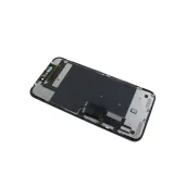 lcd-ekran-dot-iphone-11-wymieniona-szyba-czarny-stan-nowy