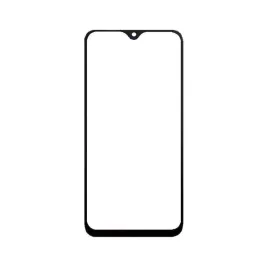 szybka-samsung-sm-a505-galaxy-a50-czarna