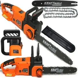 pila-do-drewna-elektryczna-lancuchowa-3100w-40cm