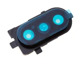 org-obudowa-kamery-tylnej-xiaomi-mi8-czarna