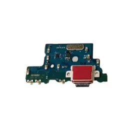 plytka-zlacze-lad-usb-samsung-galaxy-s20-ultra