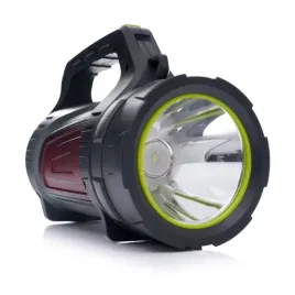 latarka-akumulatorowa-szperacz-led-usb-ladowalna