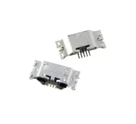 zlacze-lad-motorola-g5s