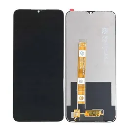 wys-lcd-ekran-dot-oppo-a31-2020-a5-a9-2020