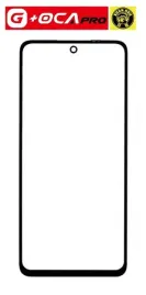 szybka-g-oca-pro-huawei-p-smart-2021