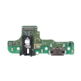 org-zlacze-lad-audio-mikrofon-samsung-galaxy-a20s