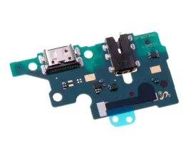 org-zlacze-lad-usb-samsung-sm-a715-galaxy-a71