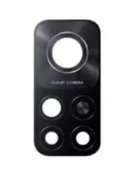 szybka-kamery-xiaomi-mi-10t-mi-10t-pro-64-mp