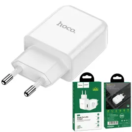 ladowarka-sieciowa-kostka-usb-2-1a-n2-vigour-biala