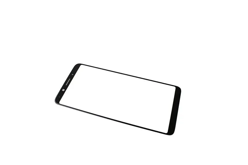 szybka-klej-oca-oppo-a73