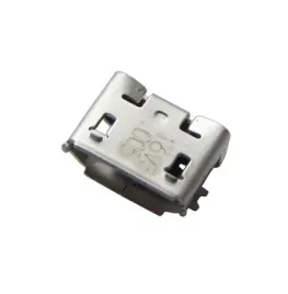 org-zlacze-lad-zlacze-usb-nokia-xl