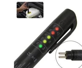 tester-plynu-hamulcowego-miernik-led-cyfrowy