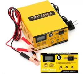 prostownik-mikroprocesorowy-15amp-6-12v-akumulator