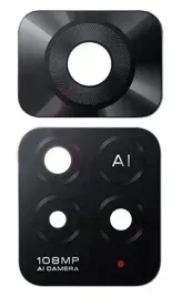 szybka-kamery-tasma-xiaomi-redmi-note-11-pro-5g