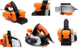 hebel-strug-elektryczny-1550w-230v-3-ostrza-kd1682