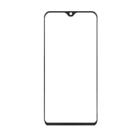 szybka-samsung-sm-a202-galaxy-a20e-czarna