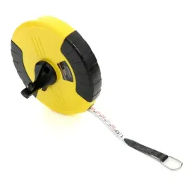 tasma-miernicza-fiberglass-20-metrow-kd10424-kraft