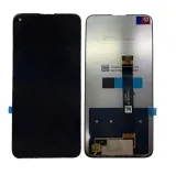 wys-lcd-ekran-dot-lg-k61-czarny