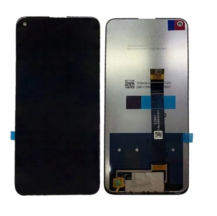 wys-lcd-ekran-dot-lg-k61-czarny