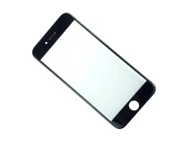 szybka-ramka-klej-oca-iphone-6s-czarna