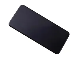 lcd-ekran-dot-samsung-sm-a307-galaxy-a30s