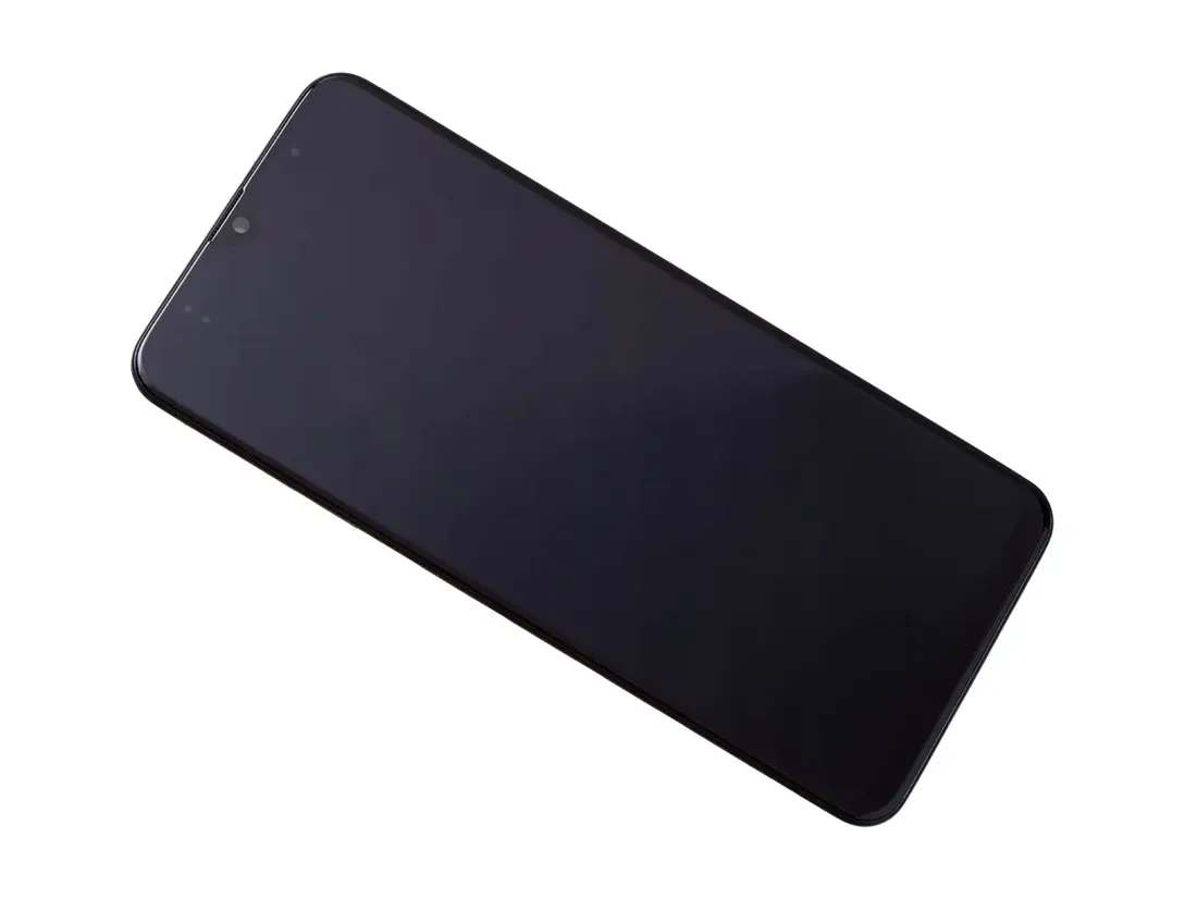 lcd-ekran-dot-samsung-sm-a307-galaxy-a30s