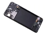 lcd-ekran-dot-samsung-sm-a307-galaxy-a30s-stan-nowy