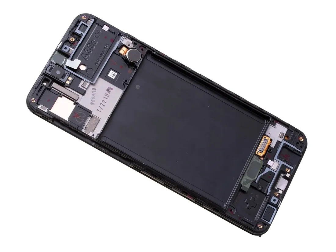 lcd-ekran-dot-samsung-sm-a307-galaxy-a30s-stan-nowy