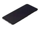 lcd-ekran-dot-samsung-sm-a307-galaxy-a30s-marka-inna