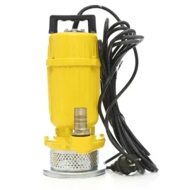 zatapialna-pompa-do-wody-1600w-1-kd758-kraft