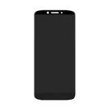wys-lcd-ekran-dot-motorola-moto-e5-plus-czarny