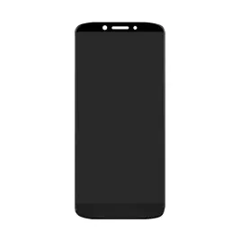 wys-lcd-ekran-dot-motorola-moto-e5-plus-czarny