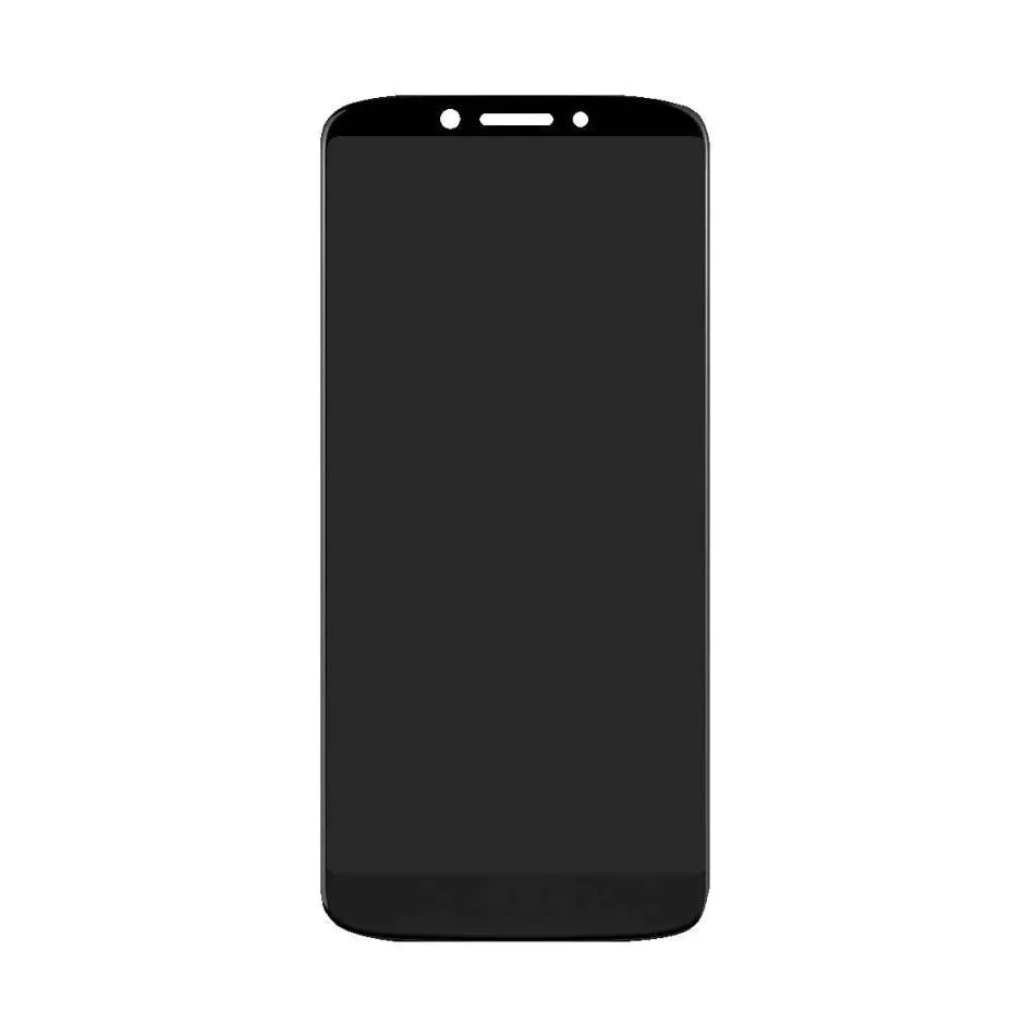 wys-lcd-ekran-dot-motorola-moto-e5-plus-czarny