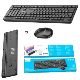 zestaw-bezprzewodowe-klawiatura-mysz-gm17-czarny