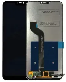lcd-ekran-dot-xiaomi-redmi-6-pro-mi-a2-lite-czarny