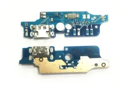 plytka-zlacze-lad-motorola-moto-e6-plus