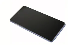 lcd-ekran-dot-xiaomi-mi-10t-lite-5g-j17-szary